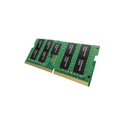 Samsung Enterprise DDR4 32GB 3200MHz M391A4G43BB1-CWE