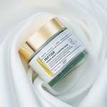 B.O.M. Peptide Power Night Sleeping Mask Protivrásková peptidová noční maska 75 g – Zboží Dáma