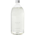 Culti Náplň do difuzéru mareminerale 1000 ml – Zboží Dáma
