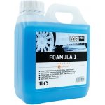 ValetPRO Foamula 1 Snow Foam 1 l – Zboží Mobilmania