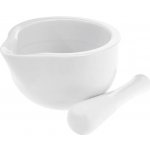 PROHOME Hmoždíř porcelánový 11cm – Zboží Dáma