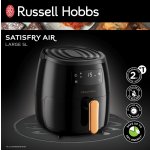 Russell Hobbs 26510 – Hledejceny.cz