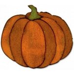 Sizzix Bigz dýně – Hledejceny.cz