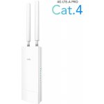 Cudy LT500 – Hledejceny.cz