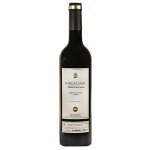 Miquel Jané Masía Cal Costas Cabernet Sauvignon/Shiraz 2017 14% 0,75 l (holá láhev) – Hledejceny.cz