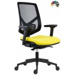 Antares 1750 SYN SKILL – Zboží Živě