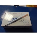 Parker 4441 modrá – Zboží Dáma