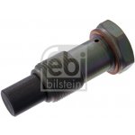 Walker WA 23094 – Hledejceny.cz