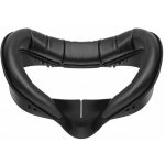 Kiwi Design V4 Face Cover 2ks Meta Quest 3s – Hledejceny.cz