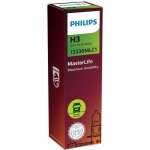 Philips MasterLife 13336MLC1 H3 PK22s 24V 70W – Hledejceny.cz