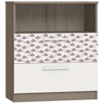 Faktum Poppi – Sleviste.cz