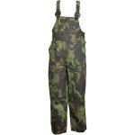 Military Kalhoty dětské s laclem vz.95 les – Zboží Dáma
