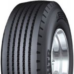 CONTINENTAL htr 205/70 R15 124K | Zboží Auto