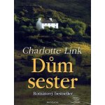 Link Charlotte - DŮM SESTER – Hledejceny.cz