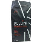 Pellini Espresso Bar n° 4 Crema Tradizionale káva 1 kg – Zbozi.Blesk.cz
