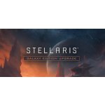 Stellaris - Galaxy Edition Upgrade Pack – Hledejceny.cz