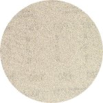Bosch 2.608.900.698 – Hledejceny.cz