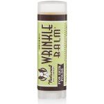 Natural Dog Company Wrinkle Balm Balzám na vrásky 4,5 ml – Zboží Dáma