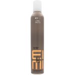 Wella Eimi Natural Volume Mousse 500 ml – Zboží Dáma