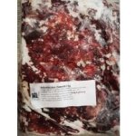 Barf Me! Bohemian deer rhapsody 1 kg – Sleviste.cz