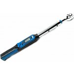 Energy momentový klíč NE00341 – Zboží Dáma