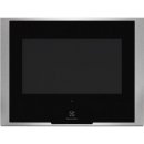 Electrolux ETV4500AX