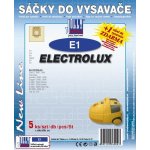 Jolly E 1 ELECTROLUX 5+1 ks – Hledejceny.cz