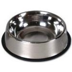 Tommi Stabil Miska Kokr 900 ml 19 cm – Hledejceny.cz