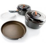 GSI Pinnacle Base Camper Small – Sleviste.cz