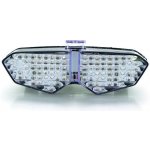 Zadní světlo BIHR LED s integrovanými indikátory Yamaha R6 TZY-110-INT – Hledejceny.cz