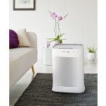 Rowenta Pure Air Genius PU3080F0 – Sleviste.cz