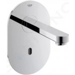 GROHE 36273000 – Hledejceny.cz