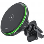 Techancy TM12017 – Zboží Živě