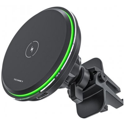 Techancy TM12017 – Zboží Živě