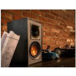 Klipsch R-51PM – Zboží Živě