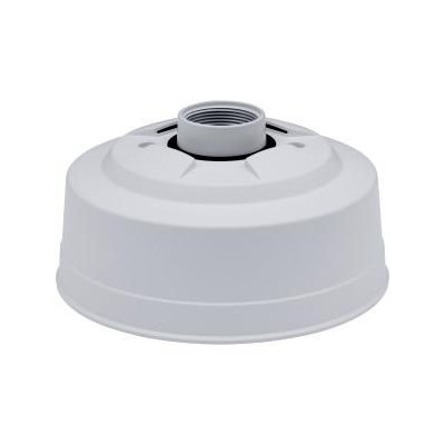 SADA PŘÍVĚSKU Axis T94M01D – Zboží Živě
