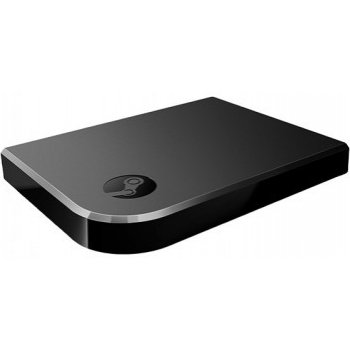 Steam Link