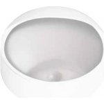 Greenlux GXPS045 – Hledejceny.cz