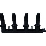 Zapalovací cívka MAXGEAR 13-0209 – Hledejceny.cz