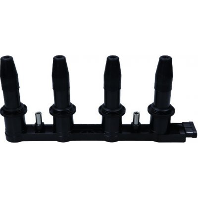 Zapalovací cívka MAXGEAR 13-0209 – Hledejceny.cz