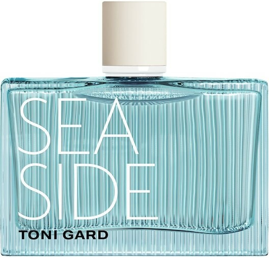 Toni Gard Seaside parfémovaná voda dámská 90 ml