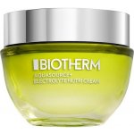 Biotherm Aquasource+ Electrolyte Nutri Cream 50 ml – Hledejceny.cz