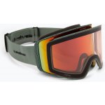 Quiksilver Storm MG – Zboží Dáma