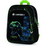 Karton P+P Jurassic World 7-69118 – Sleviste.cz