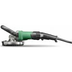 Hikoki GM13YWSZ – Hledejceny.cz