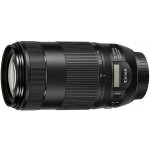 Canon EF 70-300mm f/4-5.6 IS II USM – Sleviste.cz