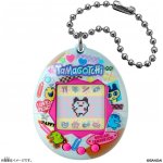 Tamagotchi Original Collage – Hledejceny.cz