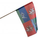 LIBEA, s.r.o. Ústecký kraj mávátko – Hledejceny.cz