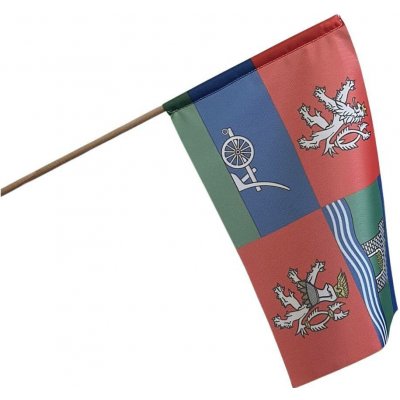 LIBEA, s.r.o. Ústecký kraj mávátko – Hledejceny.cz