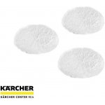 Kärcher 2.863-196.0 – Zboží Mobilmania